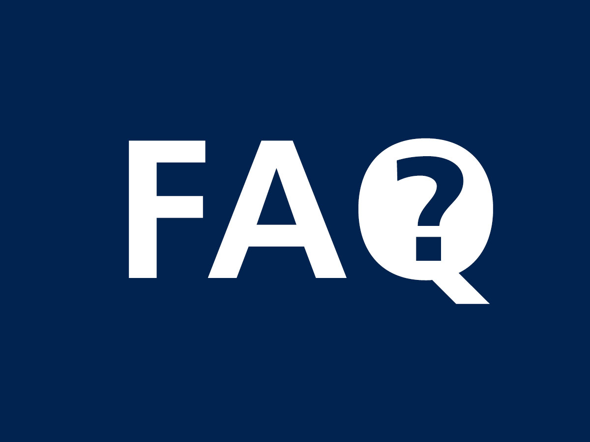 Covid-19 FAQ GROUP